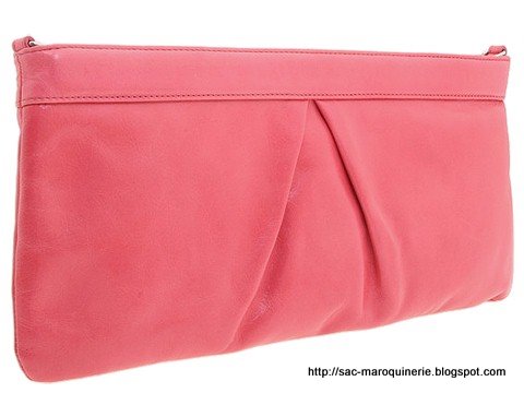 Sac maroquinerie:maroquinerie-1263481