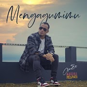 Download Lagu Andra Respati - Mengagumimu.mp3