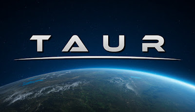 Taur PC Game Free Download Full Version 