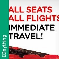 EDnything_Thumb_Air Asia Immediate Travel