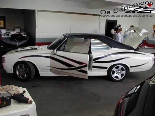 opala tuning