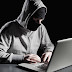 Top 6 Black Hat Hackers In The World