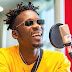 Mr. Eazi raises $20m to invest in African music creatives