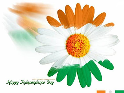 15th august independence day