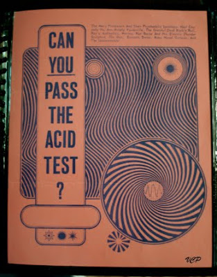 acid test, trips festival, trip,acid,acid rock, psychedelic rock,grateful dead, bill graham, san francisco