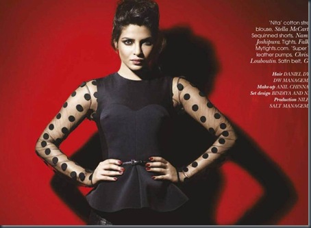 priyanka-chopra-vogue-india-dec2011-2