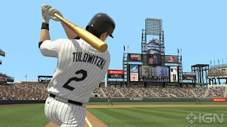 Major League Baseball 2K12-RELOADED Screenshot 2 mf-pcgame.org