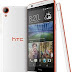 How To HTC Desire 830 Model and Respective Keys