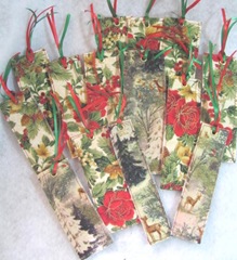 12 days 2011 all gift envelopes4