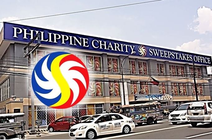 Lone bettor wins Php 21M Mega Lotto 6/45 jackpot