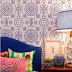 Cool designer alert- Anna Spiro!