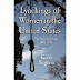 Lynchings of Women in the United States: The Recorded Cases, 1851-1946 