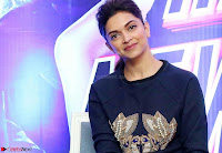 Deepika Padukone ~  Exclusive Galleries 003.jpg