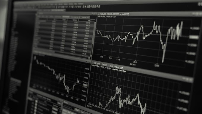 [EXPIRED][Free Udemy Course] Time Series Analysis Real World Projects in Python
