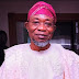 Nigeria needs private security firms to curb insecurity —Aregbesola