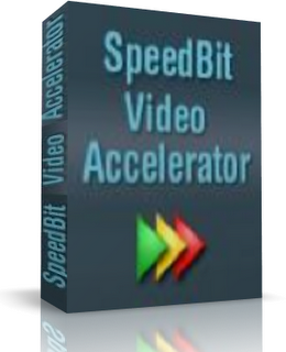 تحميل برنامج تسريع تحميل الفيديو SpeedBit Video Downloader 2013