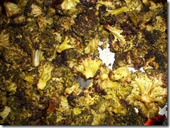food (2)
