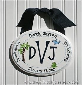 derek jaxson