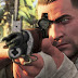 Sniper Elite 3’e Yeni Video!