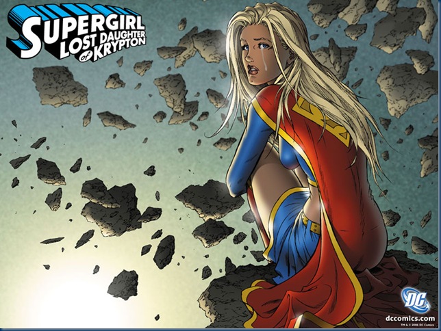 Supergirl_9_800x600