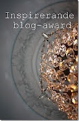 Awards