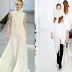 FALL 2012: WINTER WHITE