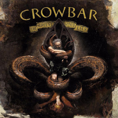 Crowbar-Serpents-only-Lies