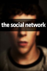 The Social Network 2010 streaming gratuit Sans Compte  en franÃ§ais