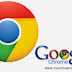  Google Chrome Chromium + 41.0.2272.76 v 43.0.2322.0 v x 86/x 64 Latest Version