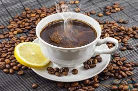 فوائد القهوة,فوائد القهوة العربية,فوائد القهوة الخضراء,فوائد القهوة مع الليمون,فوائد القهوة على الريق,فوائد القهوة السوداء,فوائد القهوة للنساء,فوائد القهوه للشعر,فوائد القهوة للجنس للنساء,فوائد القهوة التركية,فوائد القهوة للحامل في الشهر التاسع,فوائد القهوة وأضرارها,فوائد القهوة يوميا,فوائد فنجان قهوة يوميا,من فوائد القهوة أنها منبه عام يساعد على التركيز,فوائد شرب القهوة يوميا,فوائد تناول القهوة يوميا,فوائد شرب القهوة السوداء يوميا,فوائد القهوة يوتيوب,فوائد القهوة للشعر يوميا,هل يمكن أن تحتوي القهوة على فوائد للبشرة؟,10 فوائد يجنيها جسمك من شرب القهوة,هل يوجد فوائد القهوة,فوائد القهوة والليمون,فوائد القهوة وأضرارها للرجال,فوائد القهوة وزيت الزيتون للوجه,فوائد القهوة والقرنفل للشعر,فوائد القهوة والموز قبل التمرين,فوائد القهوة والعسل للبشرة,فوائد القهوة والحامض,فوائد القهوة والحليب للوجه,فوائد القهوة والعسل للوجه,وش فوائد القهوة العربية,‏ايش فوائد القهوة,وش فوائد القهوة للنساء,وش فوائد القهوة للشعر,وش فوائد القهوة الخضراء,فوائد واضرار القهوة,فوائد القهوة السوداء وأضرارها,فوائد واضرار القهوة الخضراء,فوائد ومضار القهوة,فوائد قهوة هندباء,فوائد قهوة هيون,فوائد هيل القهوة,فوائد هيل القهوه للشعر,فوائد القهوه بدون هيل,اضرار هيل القهوه,هل فوائد القهوه,هل فوائد القهوة,ما هي فوائد القهوة للرجال,ما هي فوائد القهوة,ما هى فوائد القهوة الخضراء,ما هي فوائد القهوة للشعر,ما هي فوائد القهوة واضرارها,ما هي فوائد القهوة بالليمون,ما هي فوائد القهوة للوجه,ما هي فوائد القهوة السوداء,فوائد القهوة نسكافيه,فوائد قهوة نواة التمر,فوائد قهوة نواة التمر للتنحيف,فوائد قهوة نواة التمر للشعر,فوائد قهوة نواة التمر للسكري,نبذه عن فوائد القهوة,فوائد القهوة السوداء نسكافيه,فوائد مبيض القهوة نسكافيه,فوائد القهوة نستله,فوائد نبات القهوة,فوائد نبتة القهوة,فوائد نبات القهوة الخضراء,فوائد القهوة ثقف نفسك,فوائد القهوة الخضراء دكتور نيوترشن,فوائد القهوة مع القرفة للجنس,فوائد القهوة مع الشامبو للشعر,فوائد القهوة مع الحليب,فوائد القهوة مع القرنفل,فوائد القهوة مع السكر,فوائد القهوة منزوعة الكافيين,فوائد القهوة مع القرفة,فوائد القهوة مع الليمون للجنس,فوائد القهوة مع الليمون للتنحيف,ما فوائد القهوة,ما فوائد القهوة للبشرة,ما فوائد القهوة للشعر,ما فوائد القهوة الخضراء,ما فوائد القهوة مع الليمون,فوائد القهوة للرجال,فوائد القهوة للبشرة,فوائد القهوة للحامل,فوائد القهوة للجنس,فوائد القهوة للاعصاب,فوائد القهوة للقلب,للبشرة فوائد القهوة,للتخسيس فوائد القهوة,للشعر فوائد القهوة,فوائد قشر القهوة للمهبل,فوائد ماسك القهوة للوجه,فوائد القهوة للشعر مع الشامبو,فوائد قشر القهوة للجنس,فوائد القهوة الخضراء للتخسيس,فوائد القهوة كحلة,فوائد القهوة كمال الاجسام,فوائد قهوة كورديسيبس dxn,فوائد قهوة كارفر,فوائد قهوة كيرفي,فوائد قهوة كولد برو,فوائد كريم القهوة للتنحيف,فوائد كبسولات القهوة الخضراء,فوائد القهوة بدون كافيين,فوائد القهوة للاعب كمال الاجسام,كل فوائد القهوة,كيفيه استخدام فوائد القهوة الخضراء,كيفية فوائد القهوة للشعر,فوائد كثرة شرب القهوة,فوائد شرب كوب من القهوة يوميا,فوائد القهوة قبل تمارين كمال الاجسام,فوائد القهوة قبل التمرين,فوائد القهوة قبل النوم,فوائد القهوة قبل الاكل,فوائد القهوة قبل الرياضة,فوائد القهوة قبل الامتحان,فوائد القهوة قبل الافطار,فوائد القهوة قبل العلاقة الزوجية,فوائد القهوة قبل ممارسة الرياضة,قهوة فوائد القهوة للبشرة,فوائد قشر القهوة,فوائد قشر القهوة للهرمونات,فوائد قشر القهوة للمبايض,فوائد قشر القهوة جابر القحطاني,فوائد قشر القهوة للرحم,فوائد قشر القهوة للرجال,فوائد القهوة في الصباح,فوائد القهوة في حرق الدهون,فوائد القهوة في الليل,فوائد القهوة في الدايت,فوائد القهوة في المساء,فوائد القهوة في انقاص الوزن,فوائد القهوة في الدراسة,فوائد القهوة في صباح,فوائد القهوة في الوجه,فوائد القهوة فى التخسيس,فوائد القهوة غير المحمصة,فوائد غسل القهوه,فوائد غسول القهوة,فوائد غسول القهوة للوجه,فوائد لبن غنم,فوائد القهوة من غير سكر,فوائد القهوة من غير كافيين,اضرار غلي القهوة,فوائد القهوة على البشرة,فوائد القهوة على الشعر,فوائد القهوة على القلب,فوائد القهوة على ريق,فوائد القهوة على الدورة الشهرية,فوائد القهوة على الجرح,فوائد القهوة على الريق للتخسيس,فوائد القهوة على الحامل,فوائد القهوة على الجسم,عددي فوائد القهوة,عدد فوائد القهوة,فوائد القهوة الخضراء على الريق,فوائد القهوة التركية على الريق,فوائد وأضرار شرب القهوة على الريق,فوائد شرب القهوة بدون سكر على الريق,فوائد عصير البرتقال مع القهوة,ما فوائد القهوة السوداء,ما فوائد القهوة المرة,ما فوائد القهوة على الريق,ما فوائد القهوة باللبن,ما فوائد القهوه العربيه,فوائد القهوة طبيا,فوائد القهوة طب ويب,فوائد القهوة طبيعية,فوائد القهوة طبيعي,فوائد قهوة طعام التمر,فوائد طحل القهوة للوجه,فوائد طحل القهوة,فوائد طحل القهوة للبشرة,فوائد طحين قهوة,فوائد القهوة الخضراء طريقة عمل,فوائد القهوة ويب طب,فوائد القهوة دراسات طبية,طريقة استخدام فوائد قشر القهوة,فوائد طريقة عمل سكراب القهوة,فوائد القهوة للبشرة والشعر ووصفات طبيعية مغذية للبشرة,فوائد القهوة ضغط الدم,فوائد ضرر القهوه,فوائد القهوة لمرضى ضغط الدم,فوائد القهوة وارتفاع ضغط الدم,فوائد وضرر القهوة,فوائد القهوة صباحاً,فوائد القهوة صباح,فوائد القهوة صحيا,فوائد القهوة صحة القلب,فوائد القهوه صابون,فوائد قهوة صداع,فوائد قهوة صحية,فوائد صابونة القهوة,فوائد صابون القهوة للبشرة,فوائد صابونة القهوة للوجه,فوائد صابون القهوة,فوائد شرب القهوة صباحا على الريق,فوائد القهوة بالحليب صباحا,فوائد صابونة القهوة والزنجبيل,فوائد القهوة مع صفار البيض للشعر,فوائد صابونة القهوة للبشرة,فوائد القهوة شرب,فوائد قهوة شي,