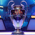 Why have Man City been banned from the Champions League & what is the effect?