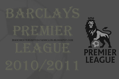 Latest Scores 31th Round Premier League (2 and 3 April 2011)