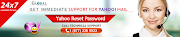 1-877-336-9533 Reliable Online Toll Free Yahoo Mail Problem Support Phone Number