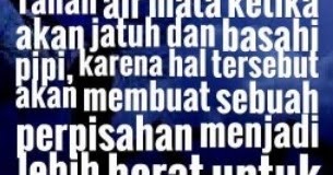 Contoh Puisi Perpisahan Sekolah Terbaik 2018 - KATA KATA BIJAK