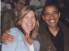August 21, 2007