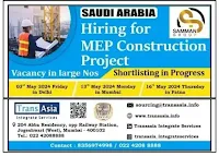 saudi arabia jobs