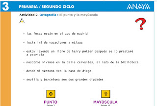 http://www.ceiploreto.es/sugerencias/A_1/Recursosdidacticos/TERCERO/datos/02_Lengua/datos/rdi/U01/03.htm