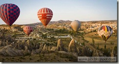 Cappadocia_EN-US2598611891