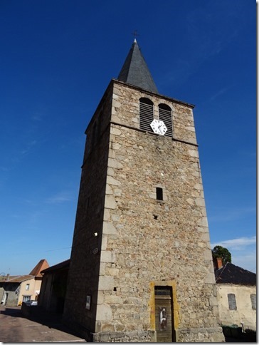 27-DSC06430