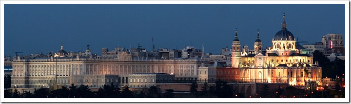 MAdrid_palacio real1