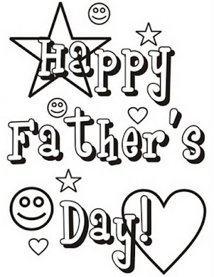 {Whatsapp*] Happy Fathers Day 2015 Quotes, Wishes, Sayings, Greetings, Poems 