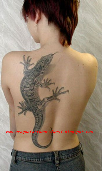 Dragon Tattoo Designs For Arms. Dragon tattoo designs for