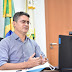 Reajuste sobre o IPTU 2021, concedido na gestão anterior será revogado