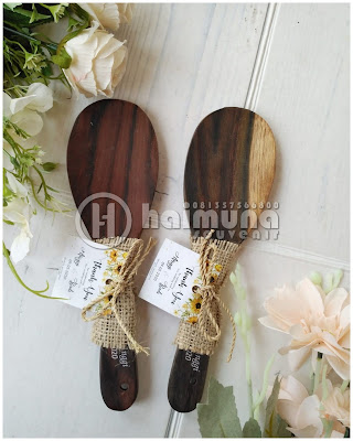 agensouvenirpernikahanmurah, souvenirpernikahanmewahdanmurah, hargasouvenirpernikahankipas, hargasouvenirpernikahanunik, contohsouvenirpernikahanunikdanmurah, gambarsouvenirpernikahanunikdanmurah, undangansouvenirpernikahanunik, undanganpernikahantalenan, asemkasouvenirnikah, souvenirpernikahanmurahharga2000, grosirsouvenirpernikahandibandung, inspirasisouvenirpernikahanyangbermanfaat, tempatgrosirsouvenirpernikahan, souvenirpernikahanterunik, gantungankuncisouvenirnikah, souvenirpernikahandibawah1000jogja, hargasouvenirpernikahanpouch, souvenirlucuuntukpernikahan, souvenirpernikahanyangmurahdanunik, souvenirpernikahanunikelegandanmurah