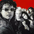 Descargar The Lost Boys (1987) 1080p / Generacion Perdida