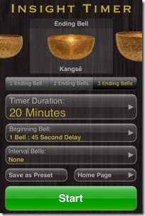 insight-timer-app