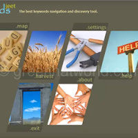 Free Download Keyword Jeet Software | Free Seo Software