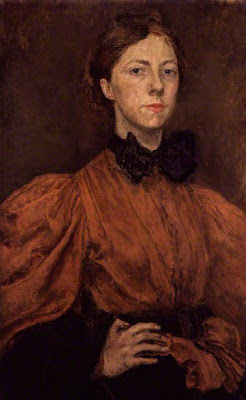 Autoportrait (1900), Gwen John.jpg