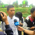 Pembunuhan Satu Keluarga Di pulomas | Gosip Indonesia1