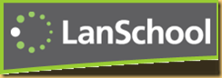 lanschool_logo